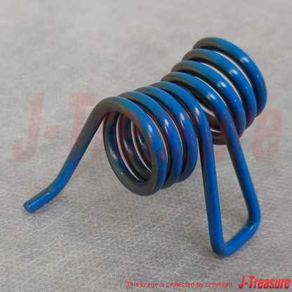 NISSAN 200SX S14 SILVIA S15 Genuine Clutch Pedal Return Spring 46571-65F00 OEM