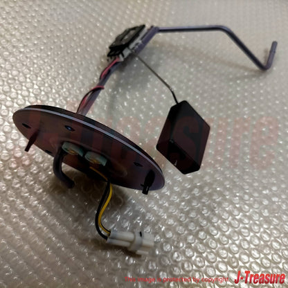 SUBARU IMPREZA 95-07 GC# GF# GD# Genuine Fuel Tank Sending Unit 42081SA020 OEM