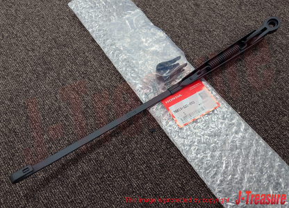 HONDA BEAT PP1 1991-1996 Genuine Windshield Wiper Arm Right & Left Set OEM Parts