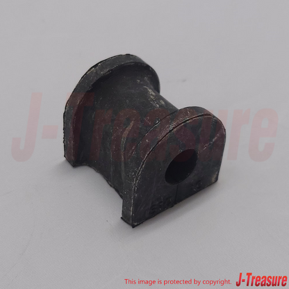 HONDA CR-V RD1 RD2 1997-2001 Genuine Front & Rear Stabilizer Holder Bush OEM