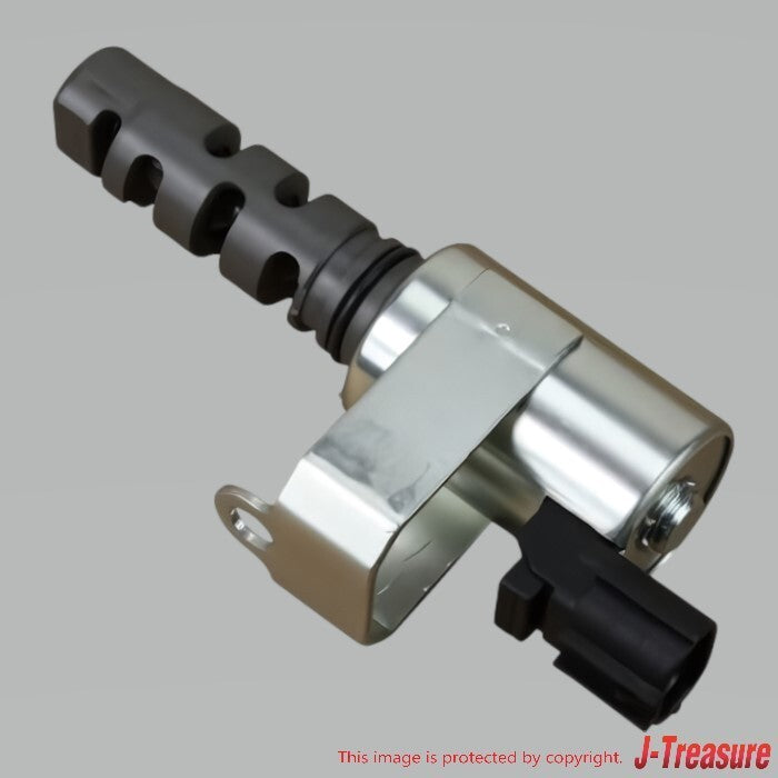 SUBARU FORESTER SG9 04-05 Genuine VVT Oil Control Valve Assy 10921AA020 OEM