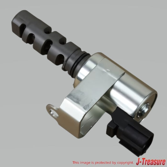 SUBARU FORESTER SG9 04-05 Genuine VVT Oil Control Valve Assy 10921AA020 OEM