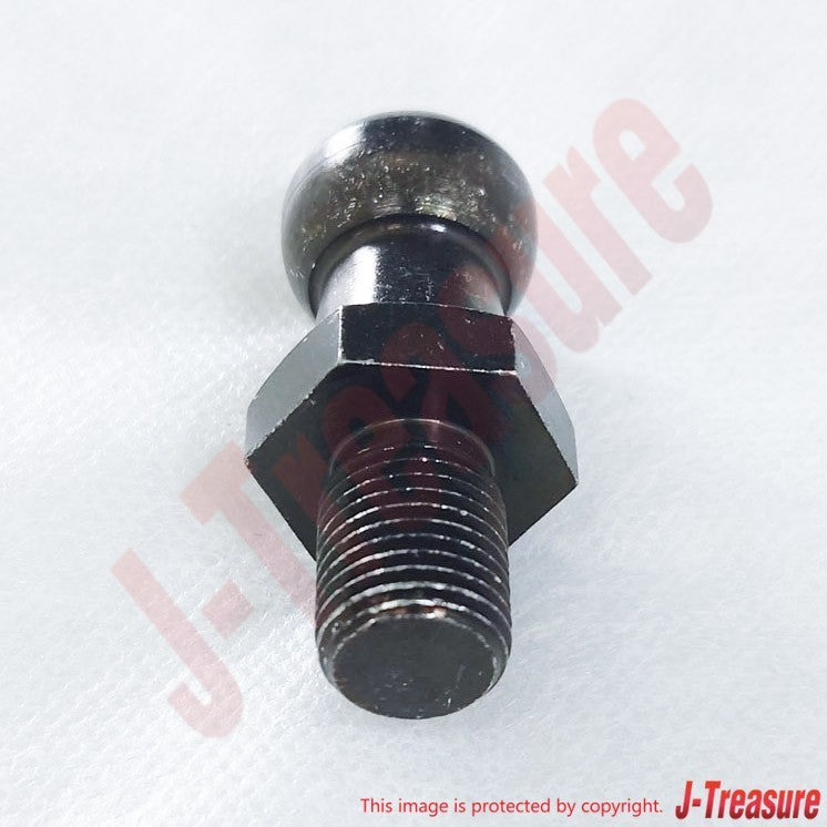 TOYOTA DYNA XZU422L Genuine Release Fork Ball Support 31236-36060 OEM