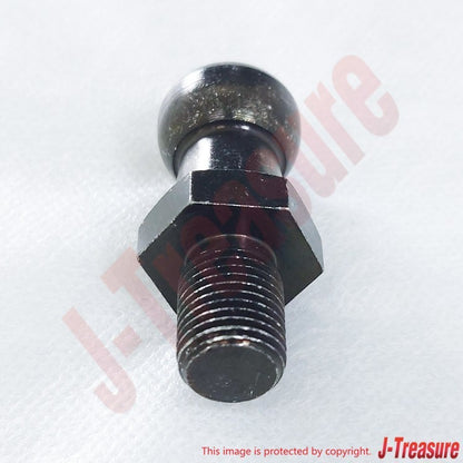 TOYOTA DYNA XZU422L Genuine Release Fork Ball Support 31236-36060 OEM