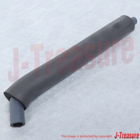 TOYOTA RAV4 ACA20 ACA30 2001-2009 Genuine Ventilation Hose No.2 12262-28021 OEM