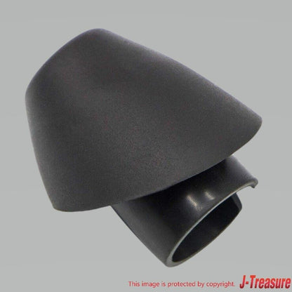 TOYOTA FJ CRUISER 2007-2014 Genuine Antenna Ornament 86392-35032 OEM