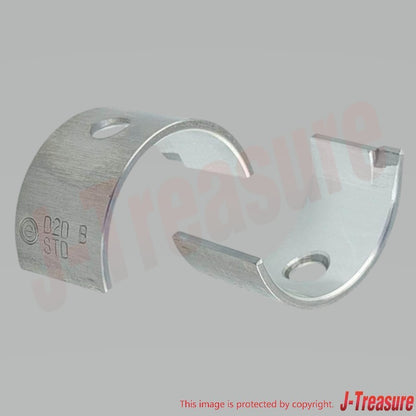 KAWASAKI GPz ZX1100A '83-84 Genuine Camshaft Bushing 13034-030 x16 Set OEM