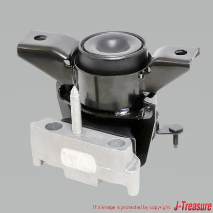 TOYOTA RAV4 ACA38L 06-09 Genuine Engine Mounting Insulator RH 12305-28231 OEM