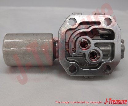 HONDA CR-V RM# 2012-2014 Genuine Transmission Shift Solenoid 28250-R90-003 OEM