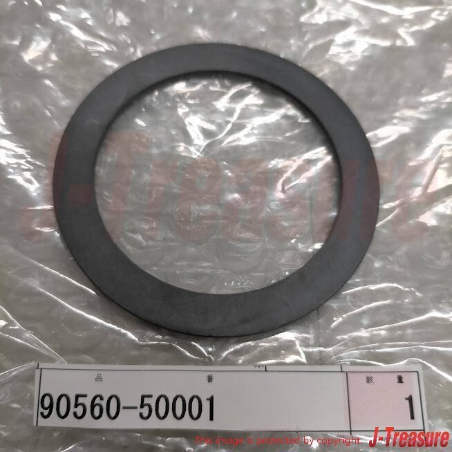 TOYOTA SUPRA JZA80 MK4 Genuine V160 Clutch Release Hub Bearing Spring Washer OEM
