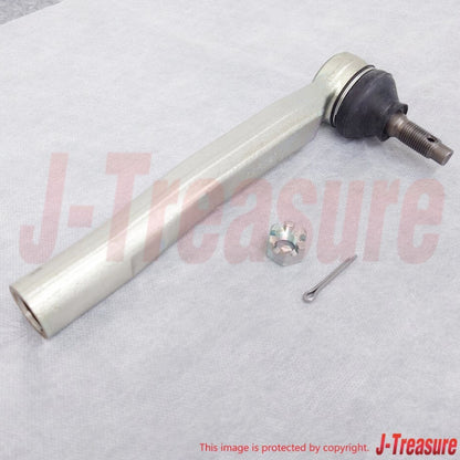 TOYOTA SIENNA GSL30 GSL33 GSL35 11-20 Genuine Tie Rod Assy LH 45470-09130 OEM