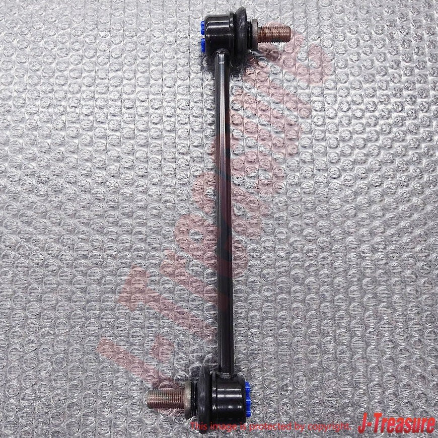 HONDA STEPWGN RF3 04-05 Genuine Front Stabilizer Link R & L 51320-S7S-003 x2 set