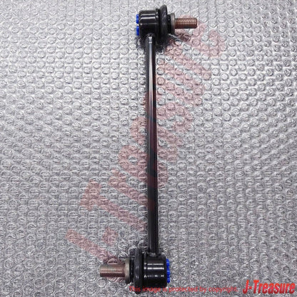 HONDA STEPWGN RF3 04-05 Genuine Front Stabilizer Link R & L 51320-S7S-003 x2 set