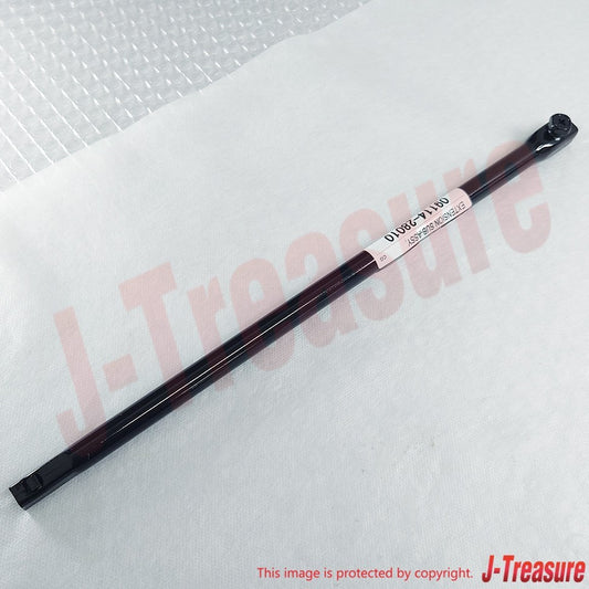 TOYOTA HILUX LN110L '93-97 Genuine Jack Handle Extension Sub-Assy 09114-28010