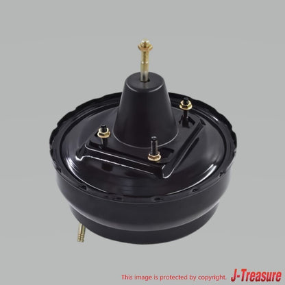 TOYOTA LAND CRUISER FZJ80 96-97 Genuine Brake Booster Assy 44610-60792 OEM LHD
