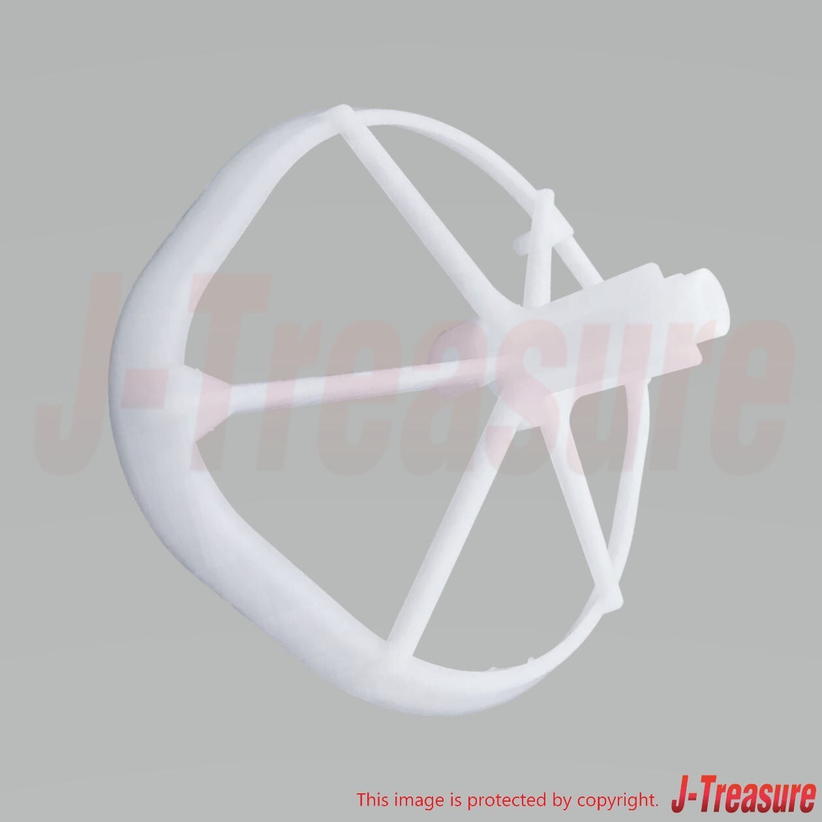 SUZUKI RM125 1996-2006 Genuine Filter Holder 13791-36E00 OEM