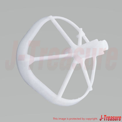 SUZUKI RM125 1996-2006 Genuine Filter Holder 13791-36E00 OEM