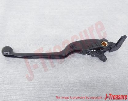 HONDA REBEL CMX1100 21-24 Genuine Handle Lever Assy RH 53170-MLA-A01 OEM