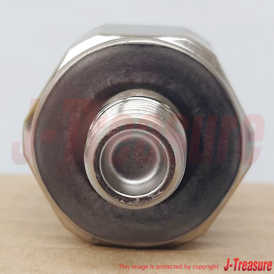 HONDA CR-V RD4 RD5 RE3 RD4 2002-2009 Genuine Knock Sensor 30530-PPL-A01 OEM