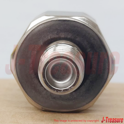 HONDA CR-V RD4 RD5 RE3 RD4 2002-2009 Genuine Knock Sensor 30530-PPL-A01 OEM