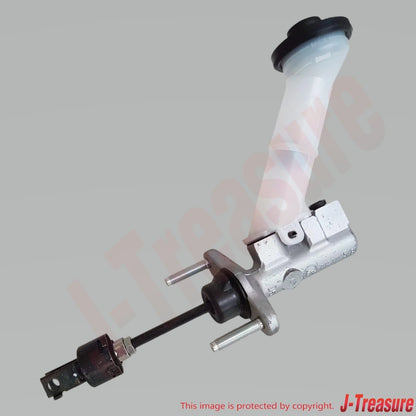 TOYOTA SUPRA JZA80 '93-98 Genuine Clutch Master Cylinder Assy 31410-14310 OEM