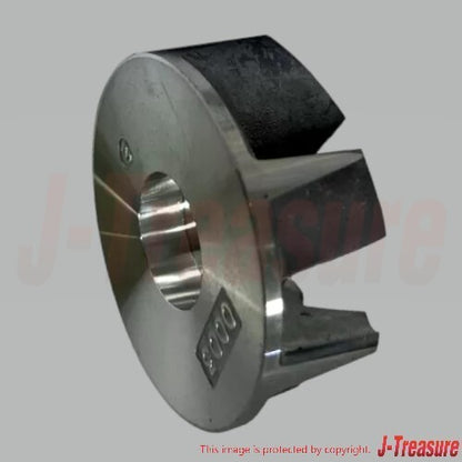 KAWASAKI KX450F 2006-2018 Genuine Water Pump Impeller 59256-0003 OEM