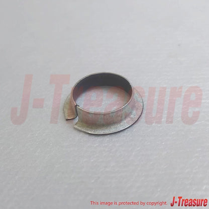 HONDA CIVIC EU3 2002-2005 Genuine Front Seat Bush A 90502-S3N-013 x4 Set OEM