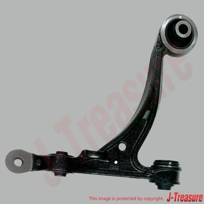 HONDA S2000 AP1 AP2 2000-2009 Genuine Front Lower Arm Comp RH & LH Set OEM