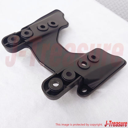 SUZUKI V-STROM DL650 04-09 2011 Genuine Windscreen Brace Assy 94600-27G00 OEM