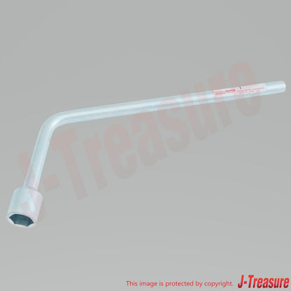 TOYOTA HILUX LN110L 1989-1998 Genuine Hub Nut Box Wrench 09150-60020 OEM0