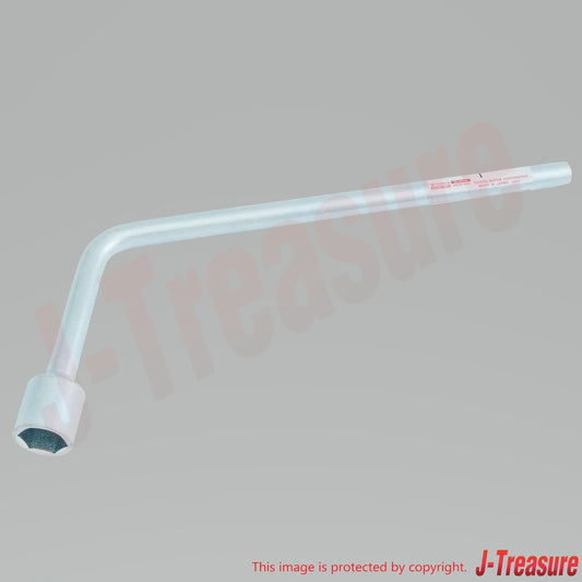 TOYOTA HILUX LN110L 1989-1998 Genuine Hub Nut Box Wrench 09150-60020 OEM0