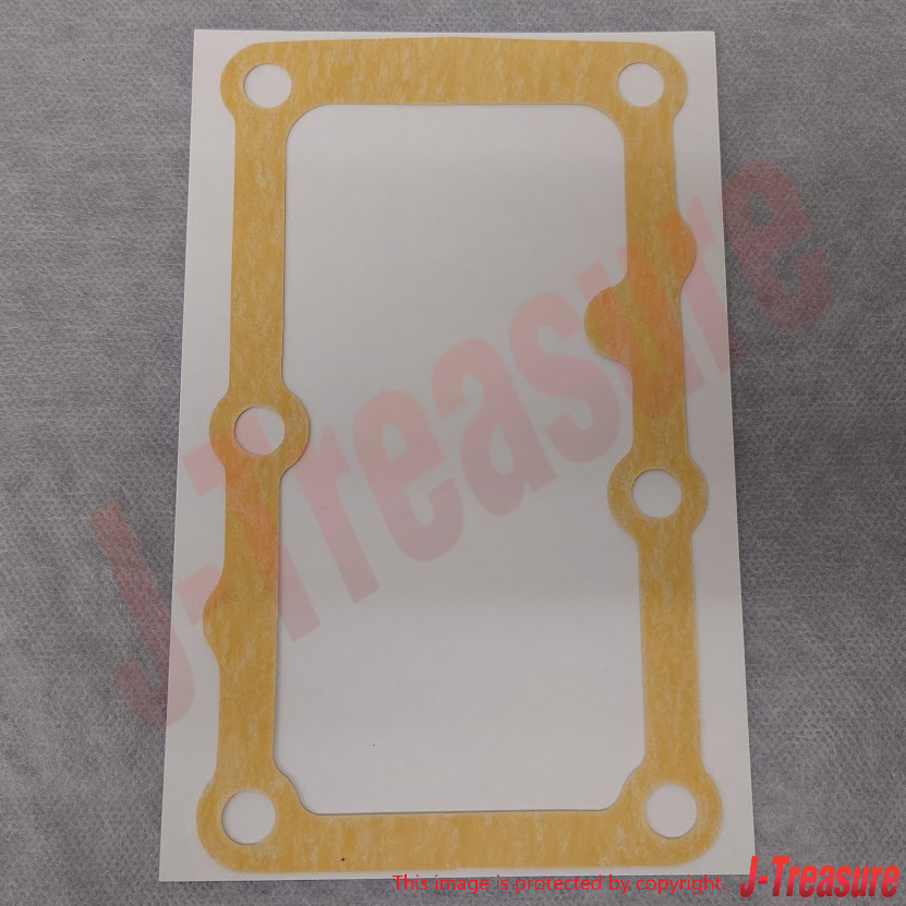 NISSAN 240SX S14 1994-1998 Genuine Shifter Housing Gasket 32516-03U11 OEM
