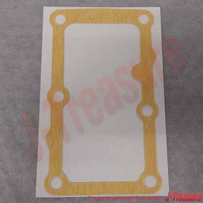 NISSAN 240SX S14 1994-1998 Genuine Shifter Housing Gasket 32516-03U11 OEM