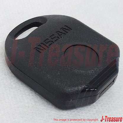 NISSAN SKYLINE R33 GT-R BCNR33 Genuine Remote Key H0560-47B10 OEM