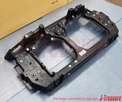 NISSAN 350Z Z33 2006-2008 Genuine Radiator Center Support 62510-EV00C OEM