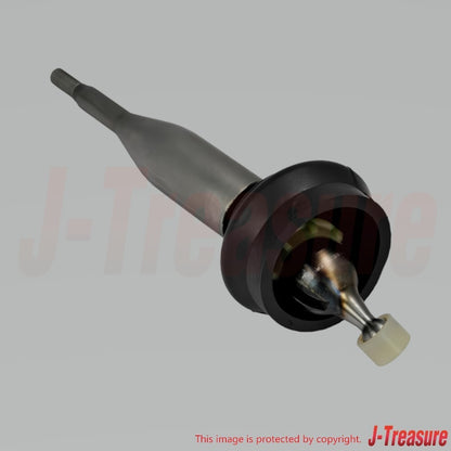 NISSAN SKYLINE GT-R BCNR33 ENR34 93-02 Genuine Control Lever Assy 32839-05U11