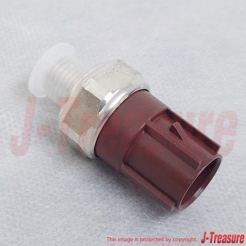 HONDA S2000 AP1 00-09 Genuine Valve Timing Oil Pressure Switch 37250-PCX-A02 OEM