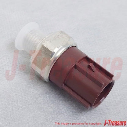HONDA S2000 AP1 00-09 Genuine Valve Timing Oil Pressure Switch 37250-PCX-A02 OEM