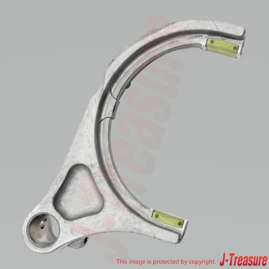SUBARU IMPREZA WRX STI GRF '05-14 Genuine Shifter Fork 3rd & 4th 32810AA260 OEM