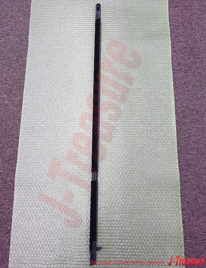 HONDA ACURA TSX CL9 2004-2007 Genuine Rear Door Molding RH & LH set OEM