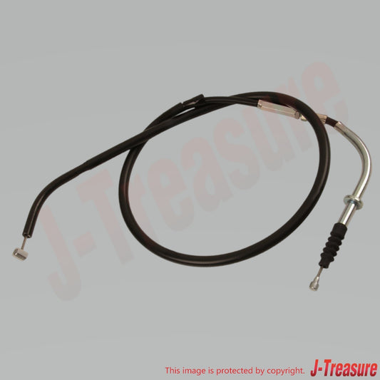 KAWASAKI NINJA 650 EX650 2012-2016 Genuine Clutch Cable 54011-0570 OEM