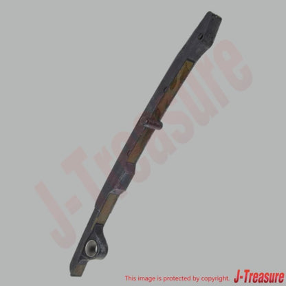 SUZUKI GSX-R600 GSX-R750 '06-07 Genuine Cam Chain Guide No.1 12771-01H01 OEM