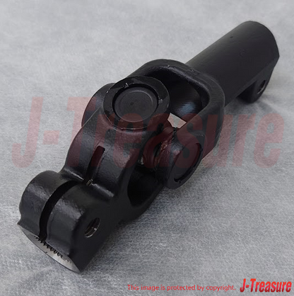 TOYOTA LAND CRUISER FZJ80 91-97 Genuine Steering Sliding Yoke 45209-60070 OEM