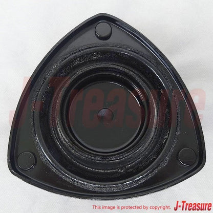 HONDA ACTY HA3 HA4 Genuine Front Shock Absorber Rubber Mounting RH & LH x2 set