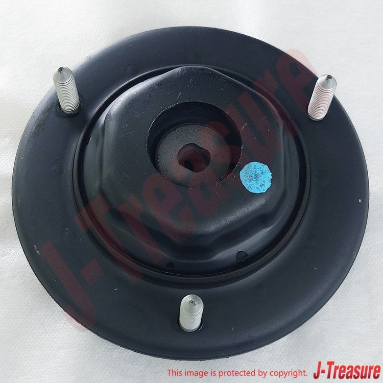 TOYOTA SUPRA JZA80 '93-96 Genuine Rear Suspension Support Assy RH or LH OEM
