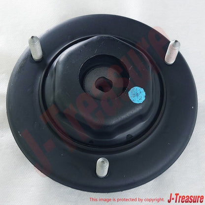 TOYOTA SUPRA JZA80 '93-96 Genuine Rear Suspension Support Assy RH or LH OEM