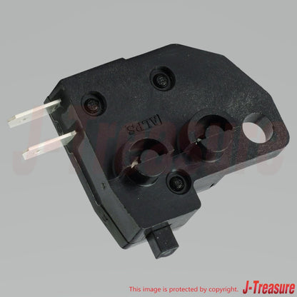 KAWASAKI KLX450R 2012-2015 2018-2019 Genuine Brake Switch 27010-0025 OEM