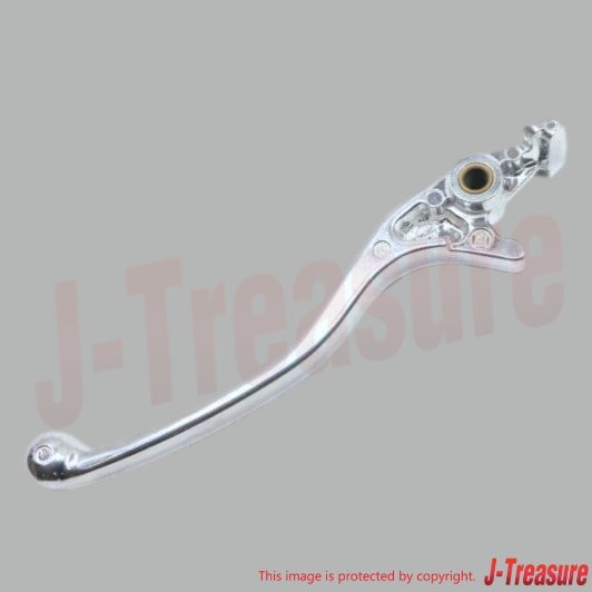 HONDA VT750RS SHADOW RS '10-13 Genuine Front Brake Lever 53175-MR1-671 OEM