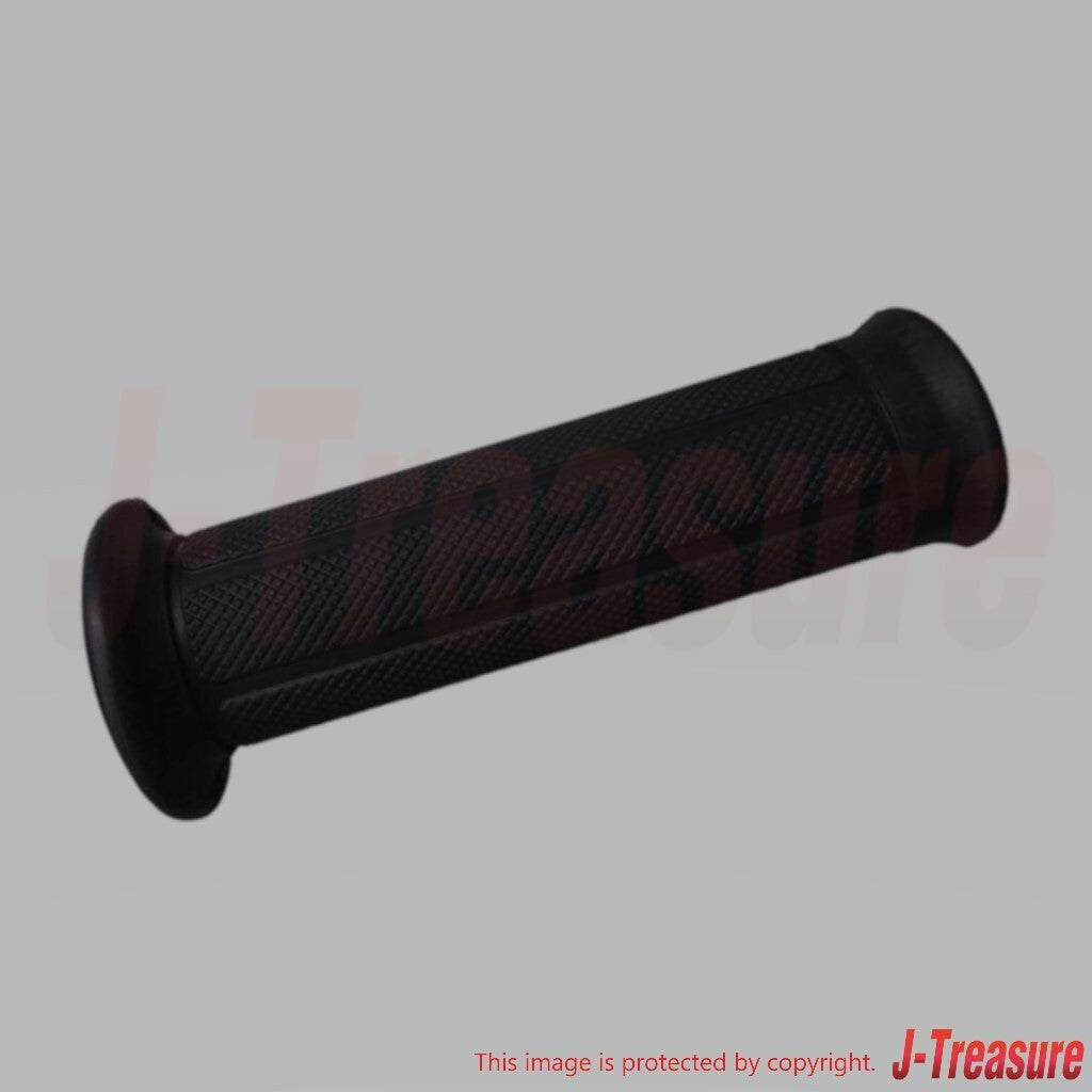 HONDA VFR750F INTERCEPTOR 1990-1997 Genuine Handle Grip RH 53165-KT8-710 OEM