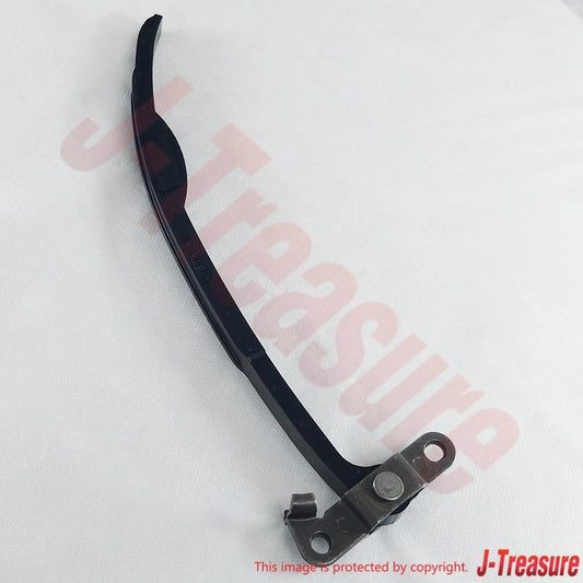 YAMAHA YZ450F '03-09 WR450F '03-15 Genuine Chain Damper No.2 5TA-12252-01-00 OEM
